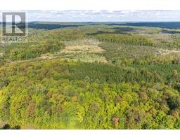 00 Opeongo Road, Bonnechere Valley, ON K0J1T0 Photo 23