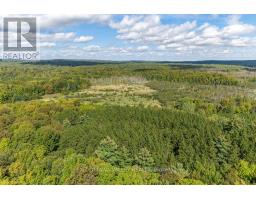 00 Opeongo Road, Bonnechere Valley, ON K0J1T0 Photo 24