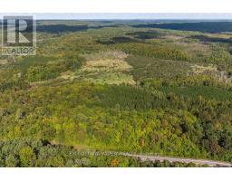 00 Opeongo Road, Bonnechere Valley, ON K0J1T0 Photo 25
