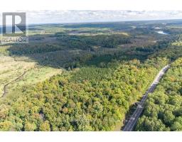 00 Opeongo Road, Bonnechere Valley, ON K0J1T0 Photo 27