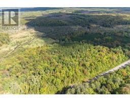 00 Opeongo Road, Bonnechere Valley, ON K0J1T0 Photo 29
