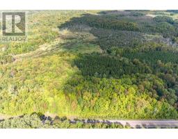 00 Opeongo Road, Bonnechere Valley, ON K0J1T0 Photo 30