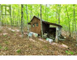 00 Opeongo Road, Bonnechere Valley, ON K0J1T0 Photo 32
