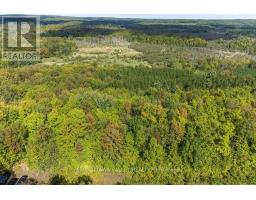 00 Opeongo Road, Bonnechere Valley, ON K0J1T0 Photo 6