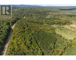 00 Opeongo Road, Bonnechere Valley, ON K0J1T0 Photo 7