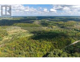 00 Opeongo Road, Bonnechere Valley, ON K0J1T0 Photo 8
