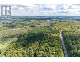 00 Opeongo Road, Bonnechere Valley, ON K0J1T0 Photo 9