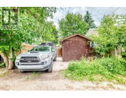 1628 15 Street Se, Calgary, AB T3G3L9 Photo 26