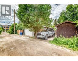 1628 15 Street Se, Calgary, AB T3G3L9 Photo 27