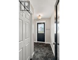 38 Wiseman's Lane thumbnail 25