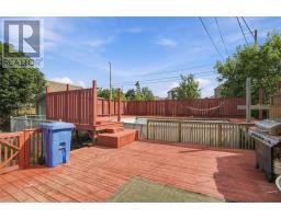 38 Wiseman's Lane thumbnail 8