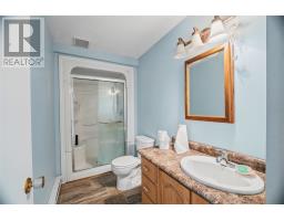 36 Elizabeth Drive thumbnail 14