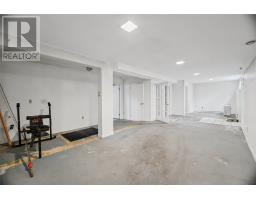 36 Elizabeth Drive thumbnail 15