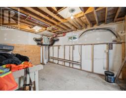 36 Elizabeth Drive thumbnail 16
