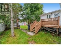 36 Elizabeth Drive thumbnail 19