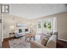 36 Elizabeth Drive thumbnail 2