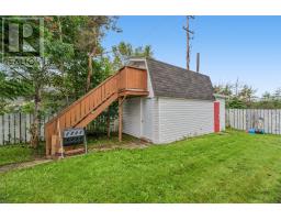36 Elizabeth Drive thumbnail 20
