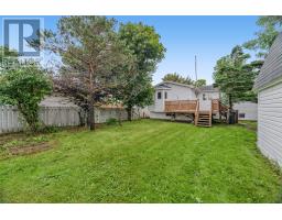 36 Elizabeth Drive thumbnail 21