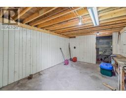 36 Elizabeth Drive thumbnail 22