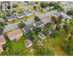 36 Elizabeth Drive thumbnail 24