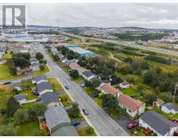 36 Elizabeth Drive thumbnail 25