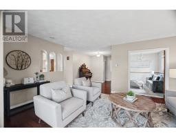 36 Elizabeth Drive thumbnail 3
