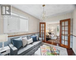 36 Elizabeth Drive thumbnail 4