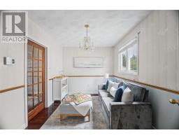 36 Elizabeth Drive thumbnail 5