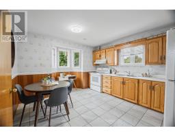 36 Elizabeth Drive thumbnail 6