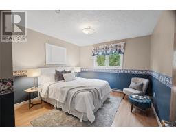 36 Elizabeth Drive thumbnail 8
