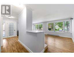 29 London Road thumbnail 11