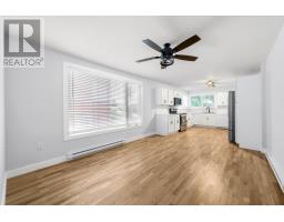 29 London Road thumbnail 12