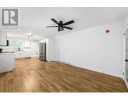 29 London Road thumbnail 13