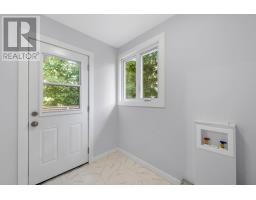 29 London Road thumbnail 20