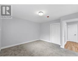 29 London Road thumbnail 21