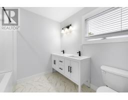 29 London Road thumbnail 24