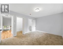 29 London Road thumbnail 27