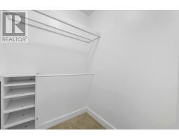 29 London Road thumbnail 28