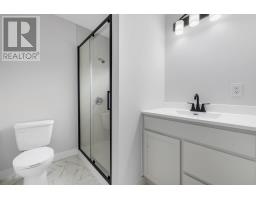 29 London Road thumbnail 29