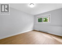 29 London Road thumbnail 30