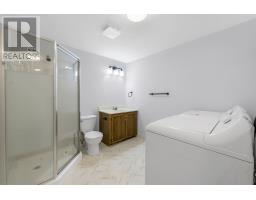 29 London Road thumbnail 31