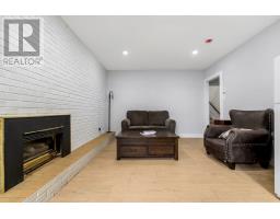 29 London Road thumbnail 37