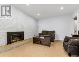 29 London Road thumbnail 38