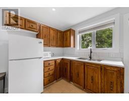 29 London Road thumbnail 41