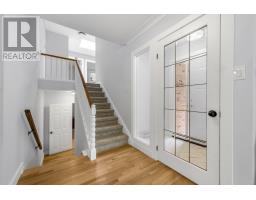 29 London Road thumbnail 6