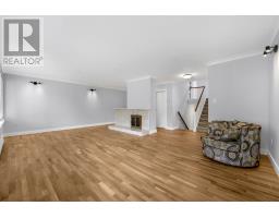 29 London Road thumbnail 8