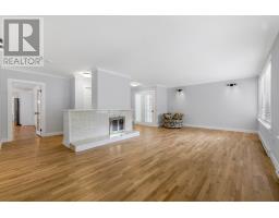 29 London Road thumbnail 9