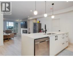 Ensuite - 310 958 Pharoah Mews, Langford, BC V9B7A1 Photo 6