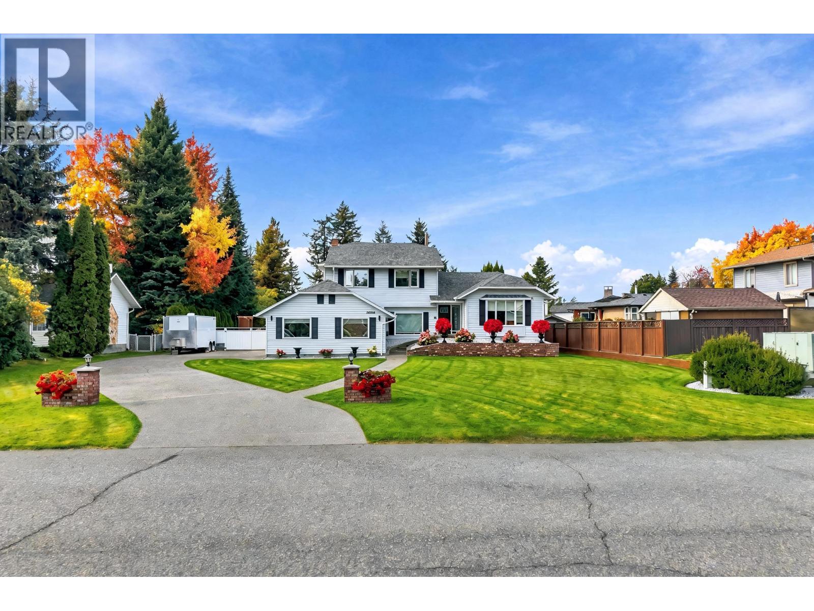 2869 RIDGEVIEW DRIVE - 1