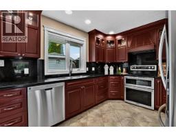 Recreational, Games room - 2869 Ridgeview Drive, Prince George, BC V2K4A3 Photo 10